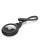 Akcesoria GSM i GPS BELKIN Z paskiem Secure Holder Strap czarny F8W974btBLK